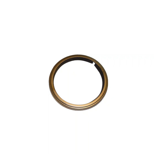 Moen 1/2" Single-Handle Shower Escutcheon Extension