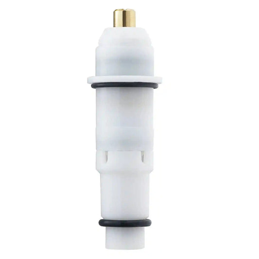Commercial Replacement Cartridge for 8884, 8886 and 8889