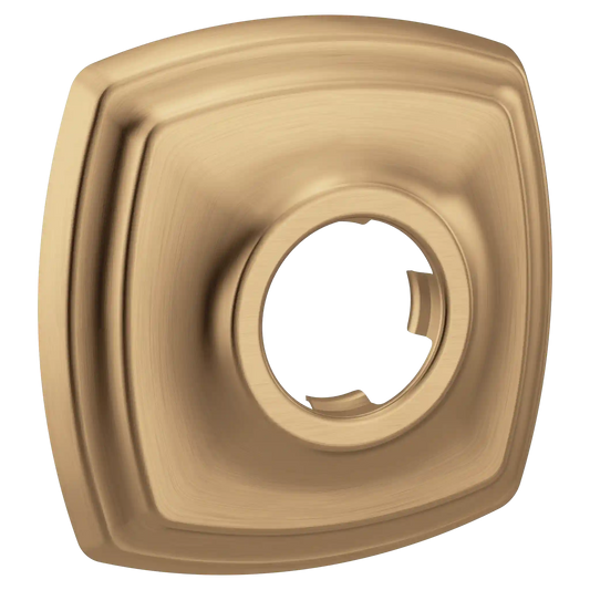 Moen Shower Arm Flange