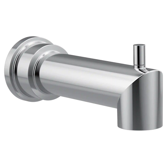 Arris Diverter Spout