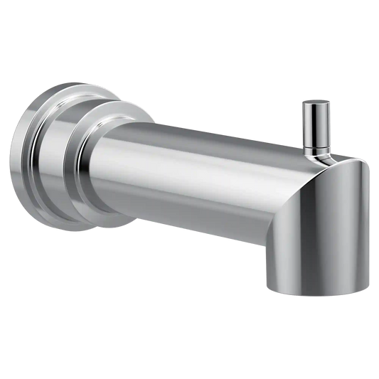 Arris Diverter Spout