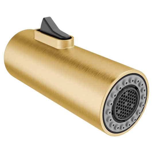 Moen Wand Kit