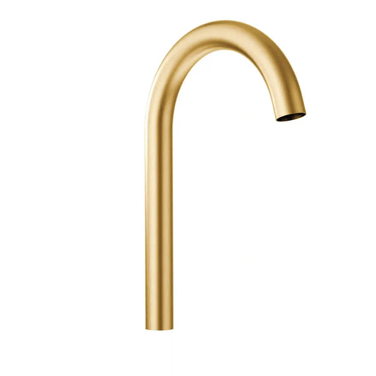 Moen Spout Kit