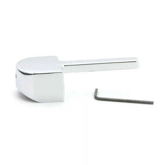 Moen Handle Kit