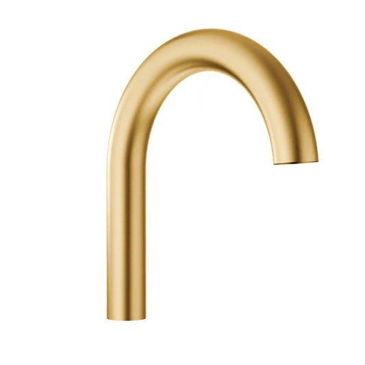 Moen Spout Kit