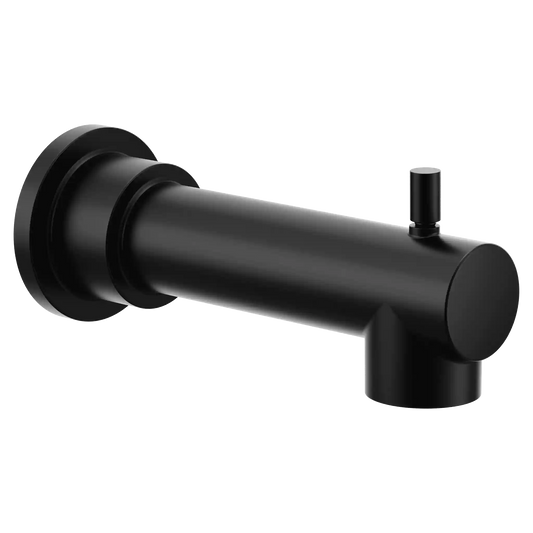Align Diverter Spout