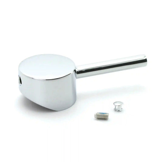 Moen Handle Kit