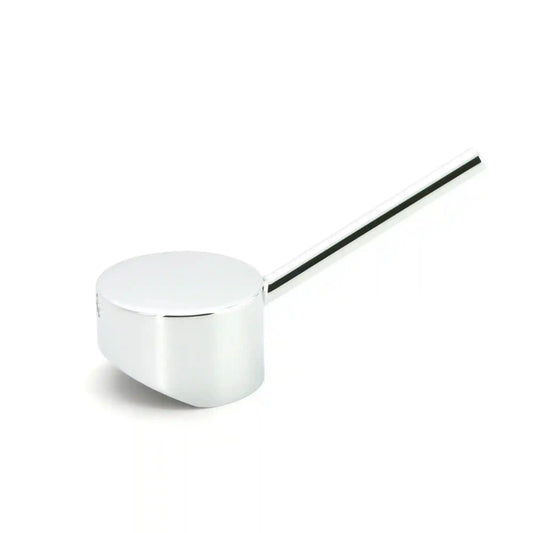 Tilt Handle Kit