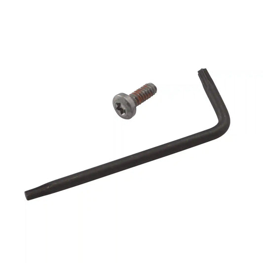 M-Power Hardware Kit