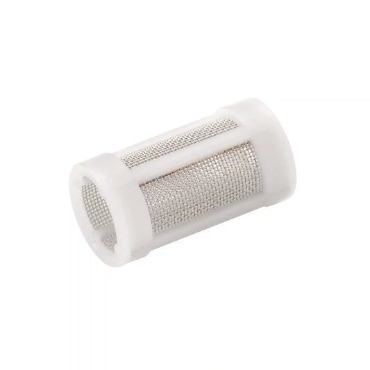 M-Power Filter Screen