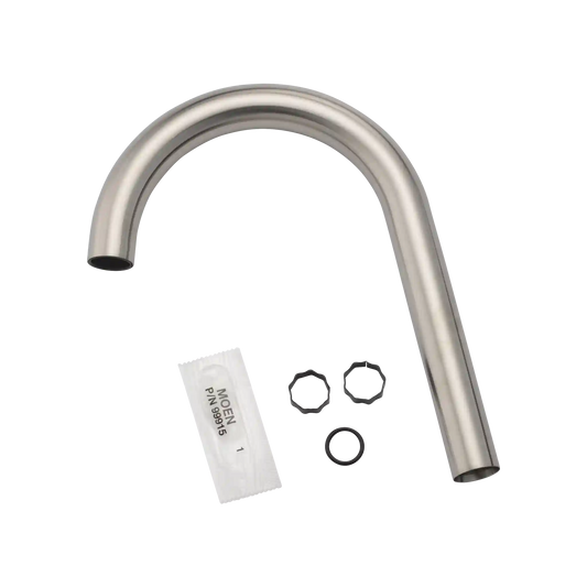 Moen Spout Kit