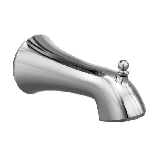 Wynford Diverter Spout
