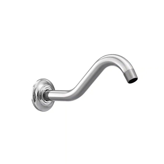 Moen Arm and Flange