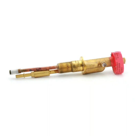 Moen Valve Body