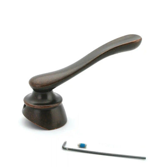 Moen Handle Kit