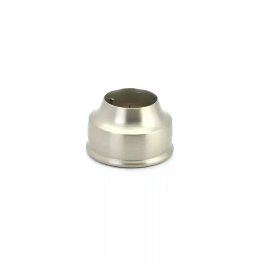 Moen Handle Kit