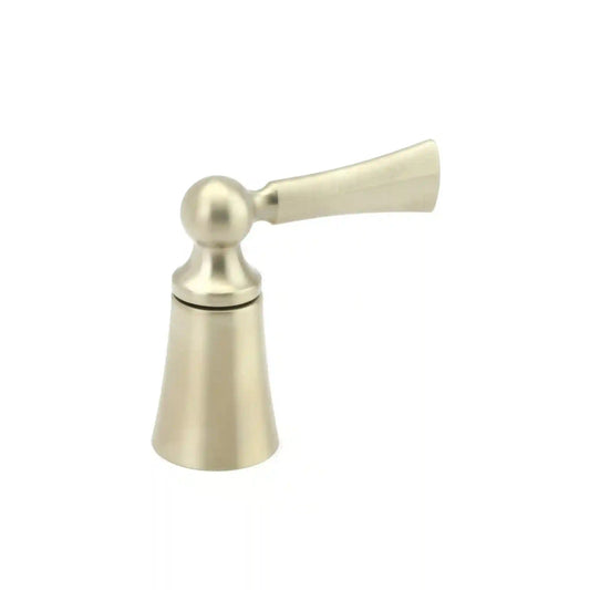 Wynford Handle Kit