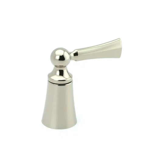Wynford Handle Kit