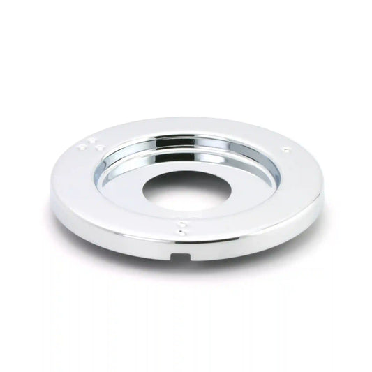 Moen Escutcheon