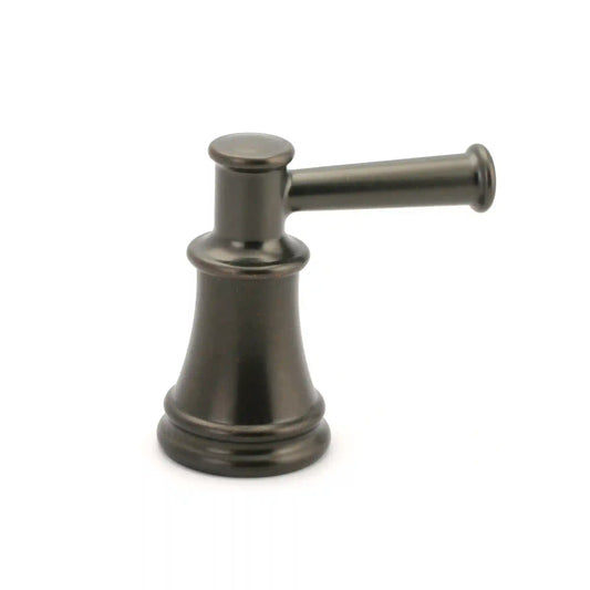 Moen Handle Kit