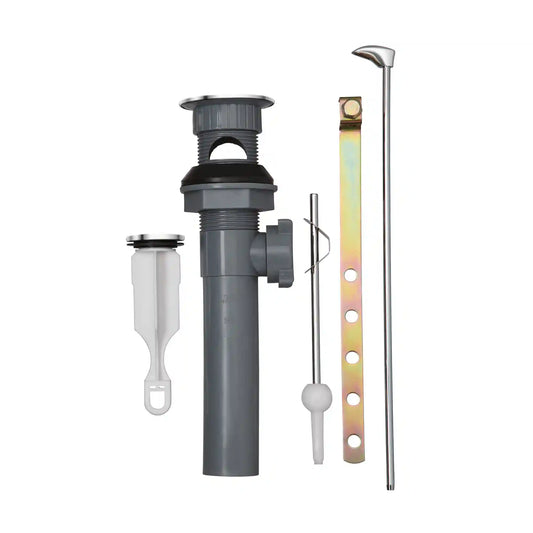 Moen Pop-Up Waste Kit