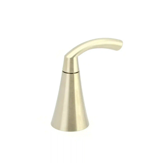 Moen Handle Kit