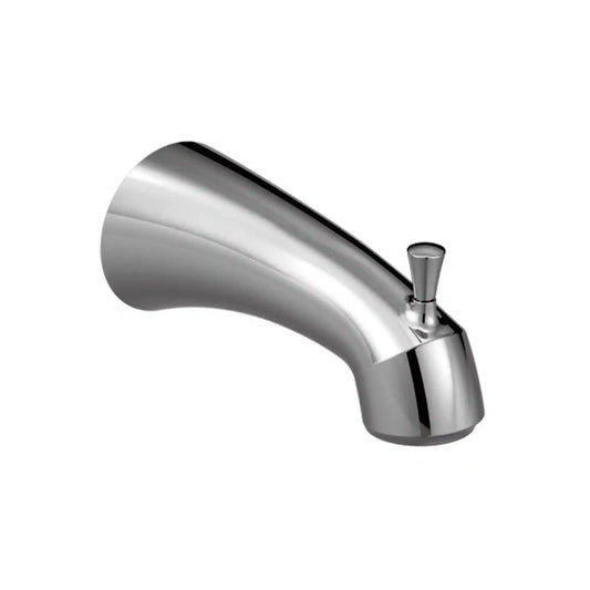 Glyde Diverter Spout