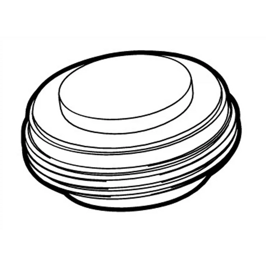 Moen Aerator Kit
