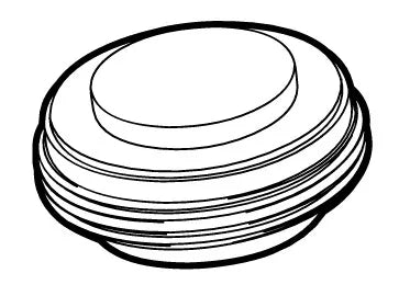 Moen Aerator Kit