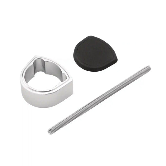 Commercial Parts and Accessories Spacer Kit