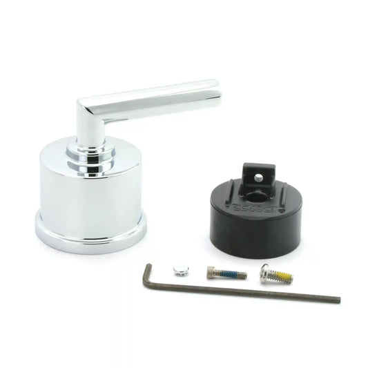 Moen Handle Kit