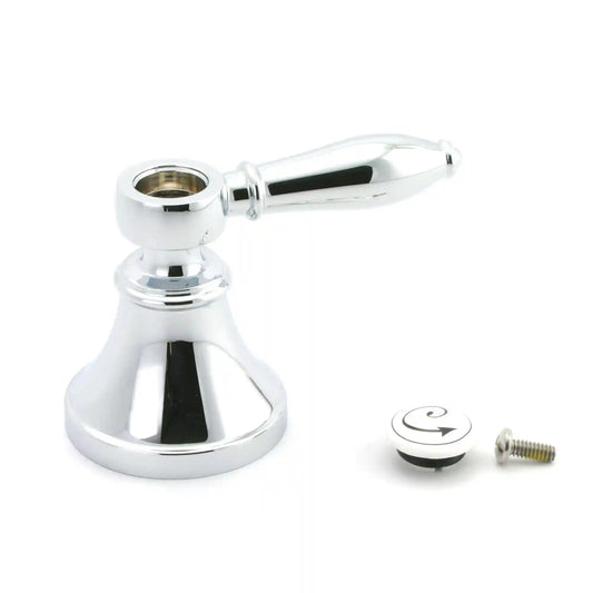 Moen Handle Kit
