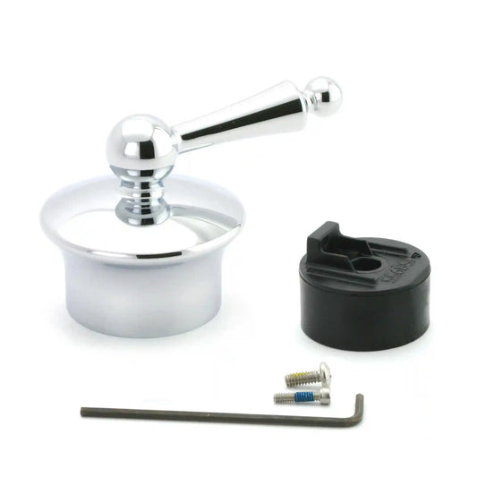 Moen Handle Kit