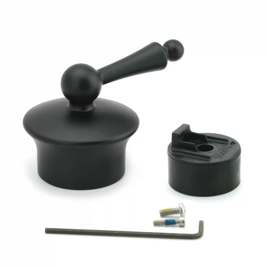 Moen Handle Kit