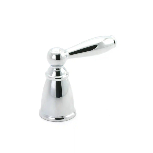 Moen Handle Kit
