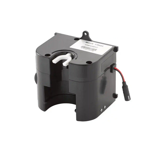 Commercial Parts and Accessories Soap Dispenser
