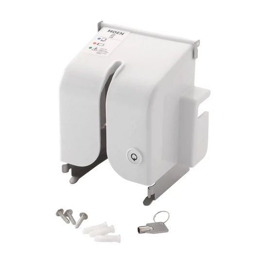 Commercial Parts and Accessories Soap Dispenser