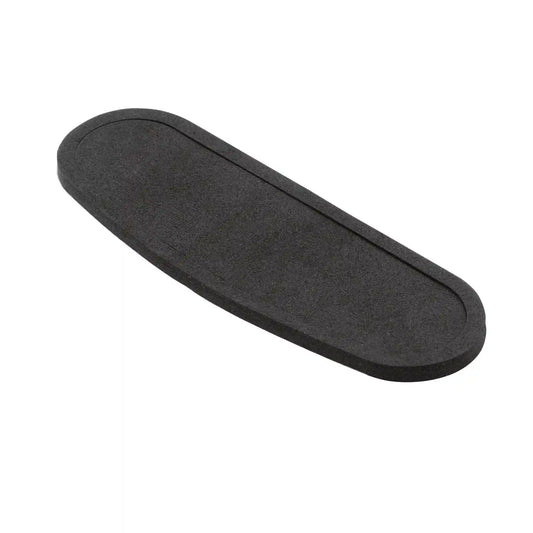 Commercial Parts and Accessories Service Kit