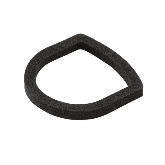 Commercial Parts and Accessories Service Kit