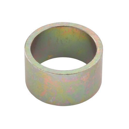 Commercial Parts and Accessories Spacer Kit