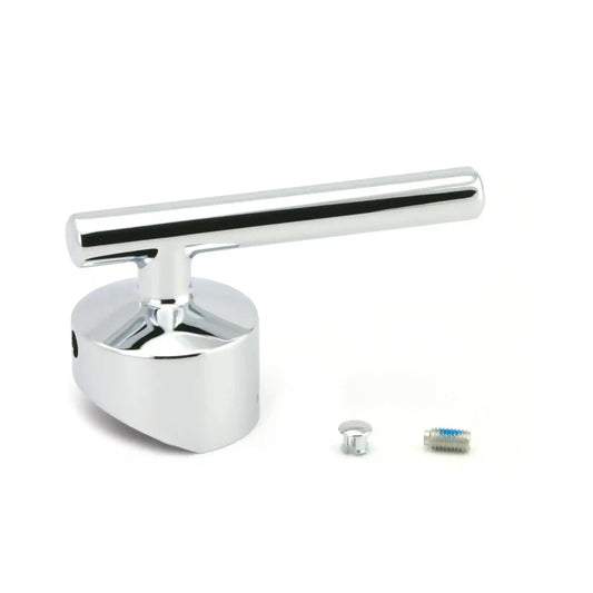 Moen Handle Kit
