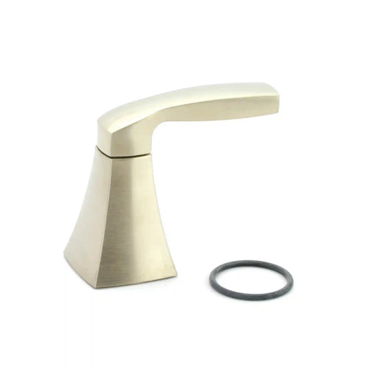 Moen Handle Kit