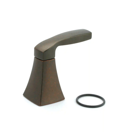 Moen Handle Kit