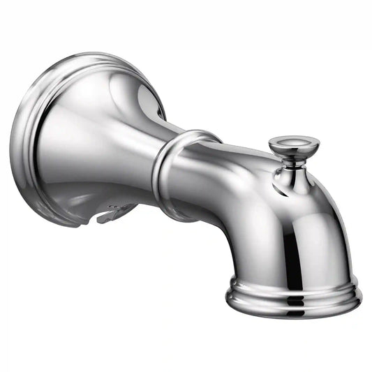 Belfield Diverter Spout
