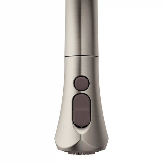 Notch Wand Kit