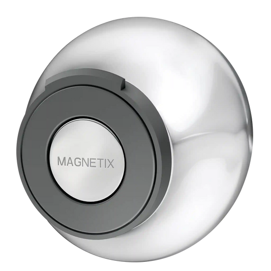 Magnetix Magnetic Dock