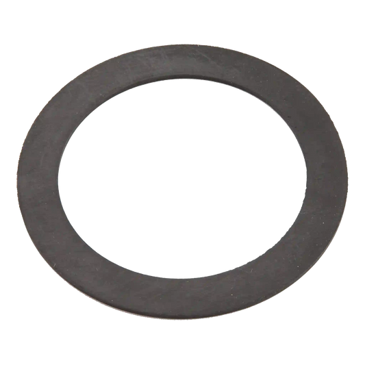 Moen Disposal Gasket