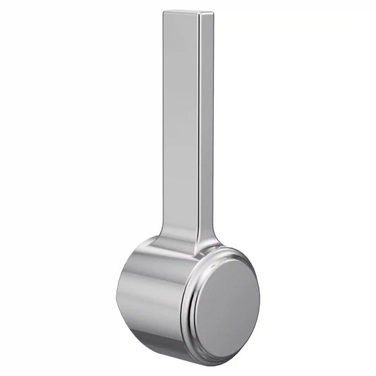 Genta LX Handle Kit