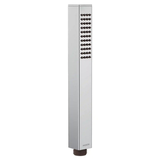 Moen Eco-Performance Square Handheld Shower
