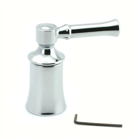 Moen Hot Handle Kit